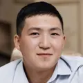 Я Азамат, 30, из Астаны, ищу знакомство для вирта