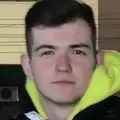 Я Сергей, 22, знакомлюсь для открытые отношения в Саратове