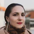 Yana из Гродно, ищу на сайте приятное времяпровождение