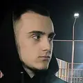 Ivan из Актобе, мне 20, познакомлюсь на одну ночь