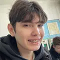 Лев из Казани, мне 21, познакомлюсь для приятного времяпровождения