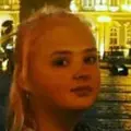 Anastasiya из Витебска, ищу на сайте знакомства на одну ночь