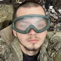 Я Dima, 20, знакомлюсь для дружбы в Вашингтоне