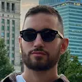Я Дима, 30, знакомлюсь без обязательств в Гомеле