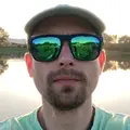 Александр из Гродно, мне 35, познакомлюсь без обязательств