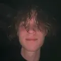 Я Егор, 19, из Днепра, ищу знакомство для приятного времяпровождения