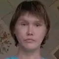 Я Ксения, 32, знакомлюсь без обязательств в Славянске