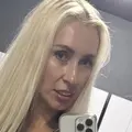 Алеса из Одессы, ищу на сайте знакомства на одну ночь