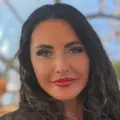 Valentina из Москвы, ищу на сайте приятное времяпровождение