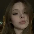 Я Викулька, 19, из Караганды, ищу знакомство для дружбы