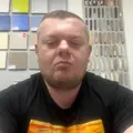 Игорь из Краснодара, мне 34, познакомлюсь для регулярного секса