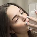 Я Катя, 23, знакомлюсь для дружбы в Набережных Челнах