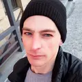 Rian из Якутска, ищу на сайте на одну ночь