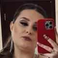 Альбіна из Львова, ищу на сайте постоянные отношения