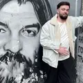 Дмитрий из Севастополя, мне 33, познакомлюсь для совместных путешествий
