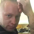 Я Алексей Дубовой, 42, знакомлюсь для постоянных отношений в Вашингтоне