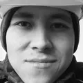 Я Didarkhan, 26, из Алматы, ищу знакомство для постоянных отношений