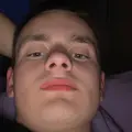 Я Alex, 19, знакомлюсь без обязательств в Бресте