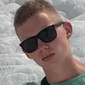Я Max, 21, знакомлюсь для вирта в Хмельнике