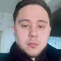 Я Жан, 27, из Петропавловска, ищу знакомство для приятного времяпровождения