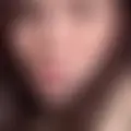 Оксана из Краснодара, ищу на сайте без обязательств