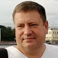 Олег из Москвы, ищу на сайте совместные путешествия