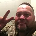 Виталий из Запорожья, ищу на сайте дружбу