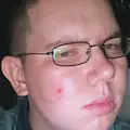 Дмитрий из Варшавы, мне 19, познакомлюсь на одну ночь