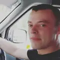 Я Михаил, 25, знакомлюсь в Гомеле