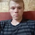 Я Артур, 19, знакомлюсь для регулярного секса в Артемовском