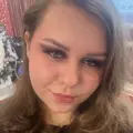 Я Елизавета, 19, знакомлюсь для общения в Оренбурге