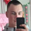 Руслан из Гродно, мне 23, познакомлюсь на одну ночь