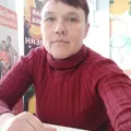 Я Елена, 41, знакомлюсь для постоянных отношений в Пскове