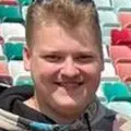 Я Александр, 21, из Минска, ищу знакомства без обязательств