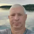 Я Артем, 48, из Житомира, ищу знакомство для общения