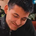 Я Нурлан, 23, знакомлюсь на одну ночь в Караганде