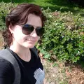 Я Екатерина, 26, из Санкт-Петербурга, ищу знакомство для общения