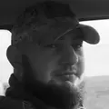 Vasya из Краматорска, ищу на сайте знакомства без обязательств