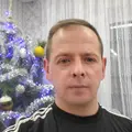 Володимир из Рожища, ищу на сайте постоянные отношения