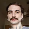Я Михаил, 31, знакомлюсь для без обязательств в Люберцах