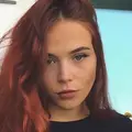 Анастасия из Мытищ, мне 21, познакомлюсь для виртуального секса