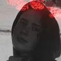 Діана из Винницы, мне 21, познакомлюсь для приятного времяпровождения