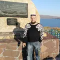 Я Тимоха, 46, знакомлюсь для регулярного секса в Мариинске