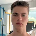 Матвій из Львова, ищу на сайте знакомства на одну ночь