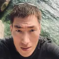 Я Раха, 31, знакомлюсь для постоянных отношений в Атырау
