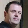 Я Сергей, 46, знакомлюсь для приятного времяпровождения в Доброполье