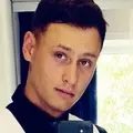 Я Nikolai, 24, из Костаная, ищу знакомство для открытые отношения