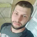 Oleksandr из Селидова, мне 30, познакомлюсь для приятного времяпровождения