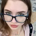 Я Арина, 24, знакомлюсь для приятного времяпровождения в Челябинске