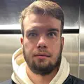 Вадим из Нижнего Новгорода, ищу на сайте на одну ночь